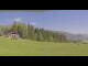 Webcam in Hirschegg, 1.7 mi away