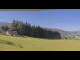 Webcam in Hirschegg, 4.4 km