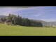 Webcam in Hirschegg, 4.4 km entfernt
