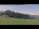 Webcam in Hirschegg, 4.3 km