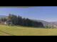 Webcam in Hirschegg, 4.4 km