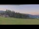 Webcam in Hirschegg, 3.8 km