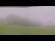 Webcam in Hirschegg, 1.5 mi away