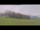 Webcam in Hirschegg, 2.1 km