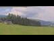 Webcam in Hirschegg, 1.7 mi away