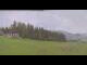 Webcam in Hirschegg, 2.1 km