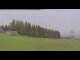 Webcam in Hirschegg, 2.1 km