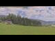 Webcam in Hirschegg, 3.8 km