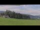 Webcam in Hirschegg, 4.4 km