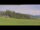 Webcam in Hirschegg, 1.7 mi away