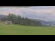 Webcam in Hirschegg, 1.7 mi away