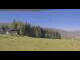 Webcam in Hirschegg, 4.4 km entfernt