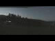 Webcam in Hirschegg, 1.7 mi away
