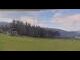 Webcam in Hirschegg, 4.3 km entfernt