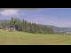 Webcam in Hirschegg, 4.3 km