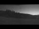 Webcam in Hirschegg, 4.4 km