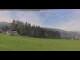 Webcam in Hirschegg, 3.8 km