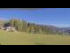 Webcam in Hirschegg, 1.7 mi away