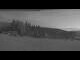 Webcam in Hirschegg, 4.4 km