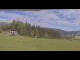Webcam in Hirschegg, 4.3 km
