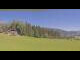 Webcam in Hirschegg, 4.4 km