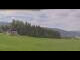 Webcam in Hirschegg, 4.4 km