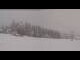 Webcam in Hirschegg, 3.8 km