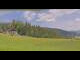 Webcam in Hirschegg, 1.7 mi away