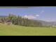Webcam in Hirschegg, 4.4 km entfernt