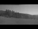 Webcam in Hirschegg, 2.1 km entfernt
