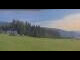 Webcam in Hirschegg, 1.7 mi away