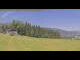 Webcam in Hirschegg, 0.8 mi away