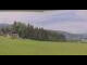 Webcam in Hirschegg, 1.7 mi away