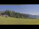 Webcam in Hirschegg, 4.3 km