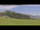 Webcam in Hirschegg, 3.8 km