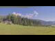 Webcam in Hirschegg, 4.3 km