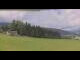 Webcam in Hirschegg, 4.4 km