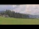 Webcam in Hirschegg, 4.3 km