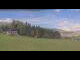 Webcam in Hirschegg, 4.4 km entfernt