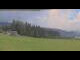 Webcam in Hirschegg, 4.3 km