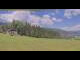 Webcam in Hirschegg, 2.1 km