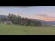 Webcam in Hirschegg, 4.3 km entfernt