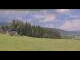 Webcam in Hirschegg, 4.4 km