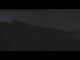 Webcam in Hirschegg, 4.3 km entfernt