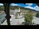Webcam in Niederdorf, 1.1 mi away