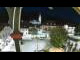 Webcam in Niederdorf, 3.7 km