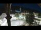 Webcam in Niederdorf, 1.4 mi away