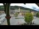 Webcam in Villabassa, 4.2 km