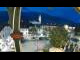 Webcam in Niederdorf, 3.7 km