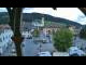 Webcam in Niederdorf, 3.7 km
